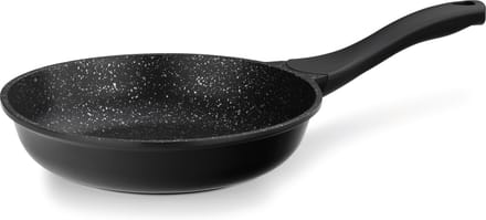 Koekenpan 24 cm - Kela | Stella Nova