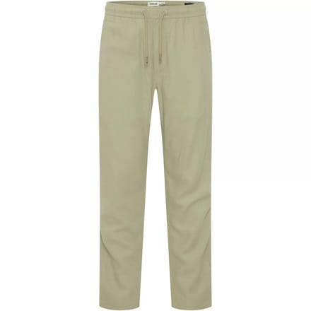 Broek Solid Taiz