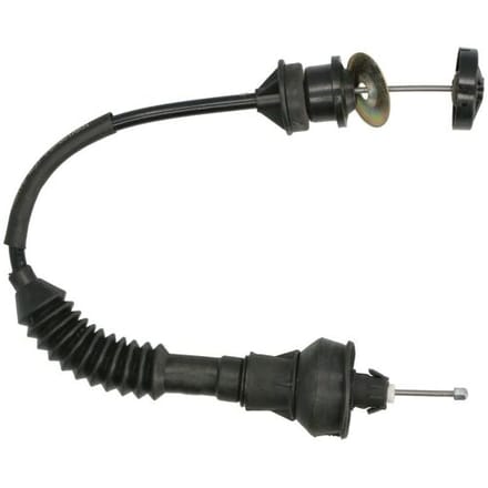 Kabel, koppelingsbediening AKUSAN F6P001AKN