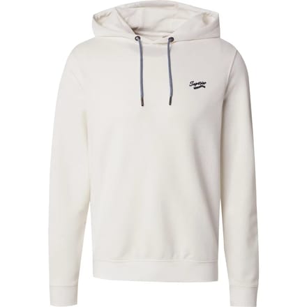 Blend - BHJUMME Sweatshirt - Heren - Sweaters