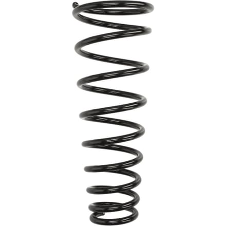 Chassisveer KYB K-Flex RI2768