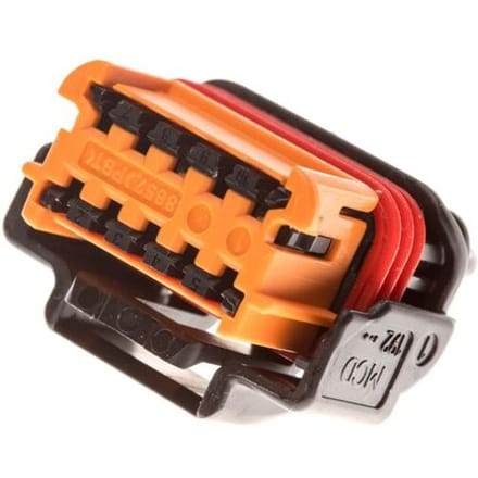 Reparatieset, kabelset SENCOM 10174