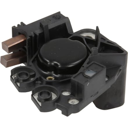 Generatorregelaar MAGNETI MARELLI 940016099300