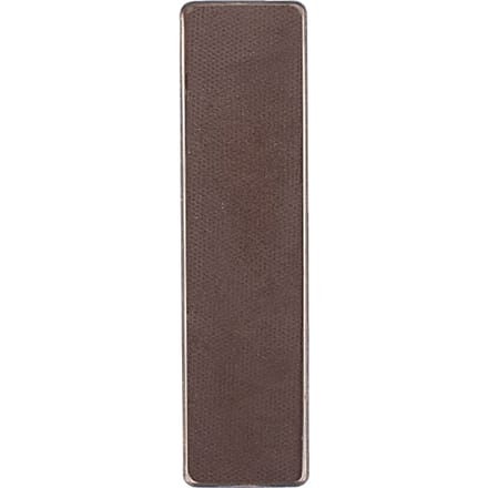 Benecos Natural Oogschaduw It Pieces Refill very woody
