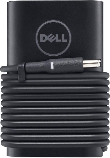 Dell adapter 450-ABFS 65W 19,5V/3,34A (4,5 x 3,0mm)
