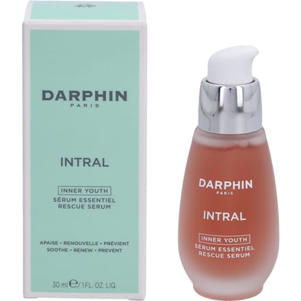 Darphin INTRAL innerlijke jeugd reddingsserum 30 ml
