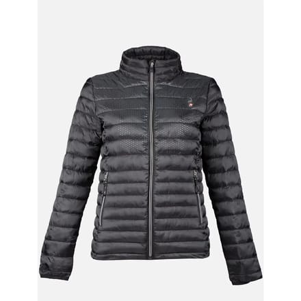 Donsjack voor dames Aulp Monna