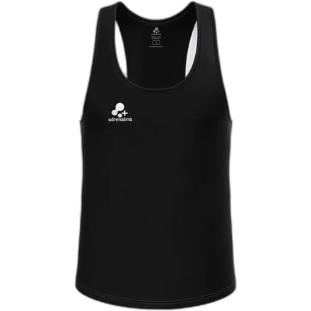 Kindertanktop Piu Adrenalina 1007 Kysa