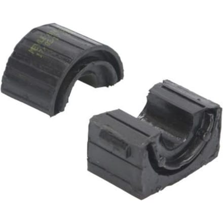 Verlagingsset voor stabilisatorstang MEYLE KIT 614 615 0007