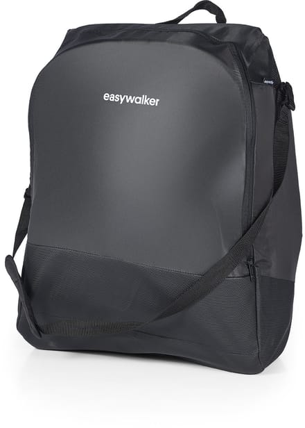 Easywalker Rockey S Transporttas