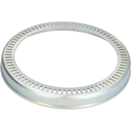 Sensorring, ABS AUGER 81037