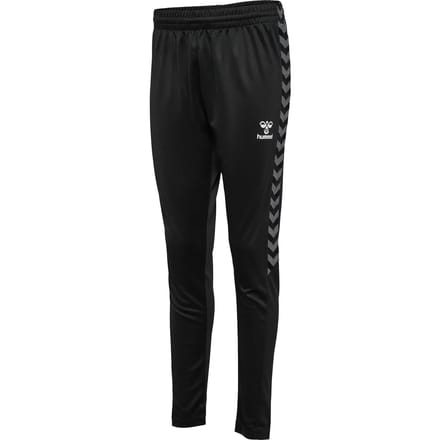 Hummel trainingsbroek Hmlauthentic Training Pants 219985