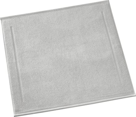 De Witte Lietaer Badmat Contessa - 60 x 60 cm - Katoen
