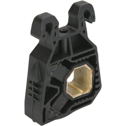 Ophanging, radiateur BLIC 1019-25-044391P