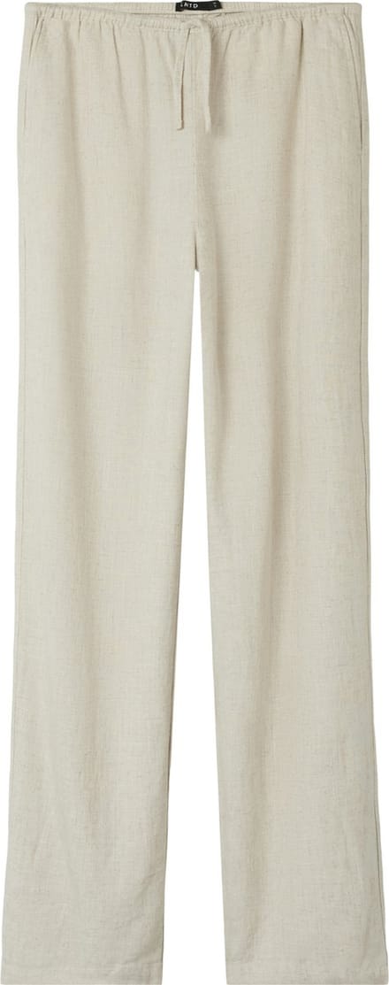Name it Broek Wijde pijpen