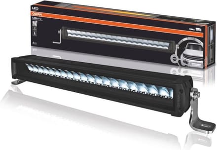 Osram FX500-SP - Verstraler - LED-balk