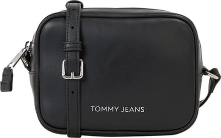 Essential Must Camera Bag