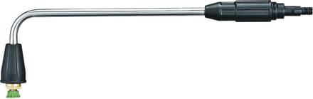 Makita 198909-9 Straalmond 1 stuk(s)