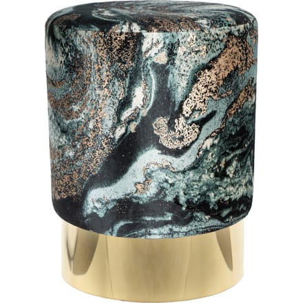 Kruk Glamour | Hearthome & Living