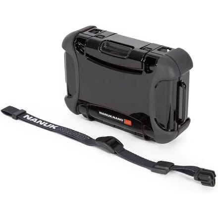 Cameratas Nanuk 320 Nano