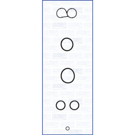 Pakkingset, Olie radiator AJUSA 77001700