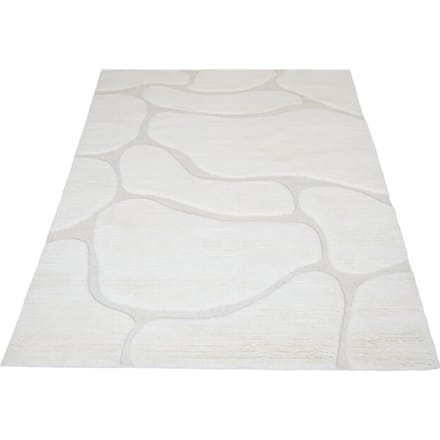 Veer Carpets Superior berber vloerkleed 230 x 330 cm