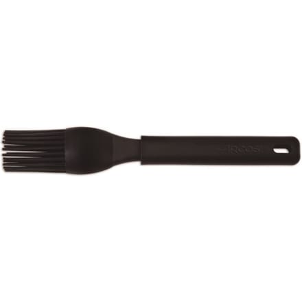 Pinceau à pâtisserie - ARCOS - 617100 - Polypropylène - 93 mm - 1 pièce