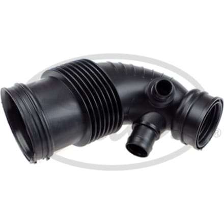 Slang, luchttoevoer GATES ANTK1192