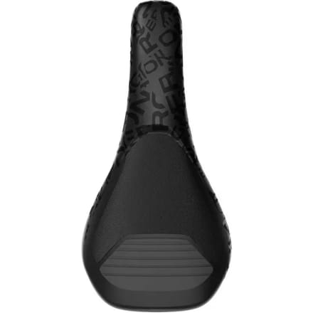 Zadel Ergon SM Downhill Pro Titanium