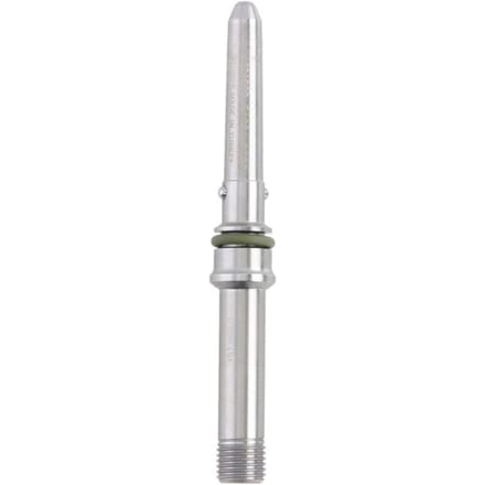 Elementen van het CR-injectiesysteem  BOSCH F 00R J04 08