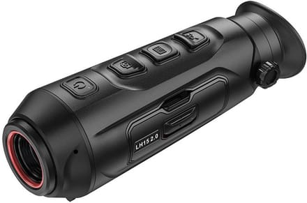 HIKMICRO LYNX 2.0 Wärmebildmonokular - LH15