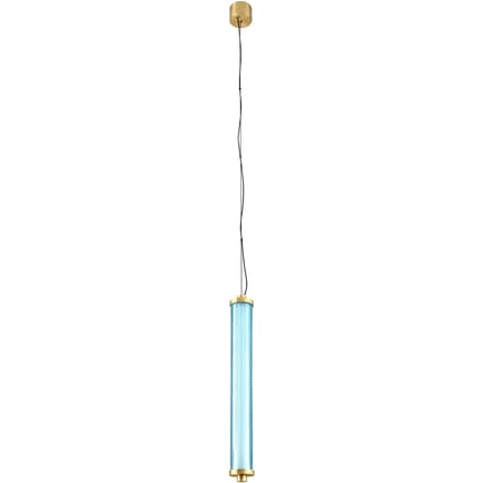 Ophanging Elements Lighting Tiffany