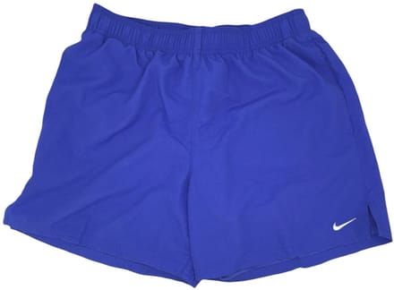 Nike zwembroek violet maat xs