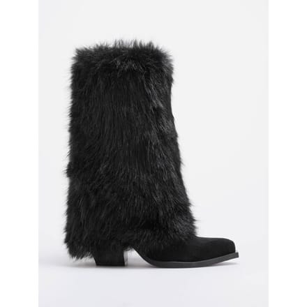 Laarzen La Modeuse 77223_P182924