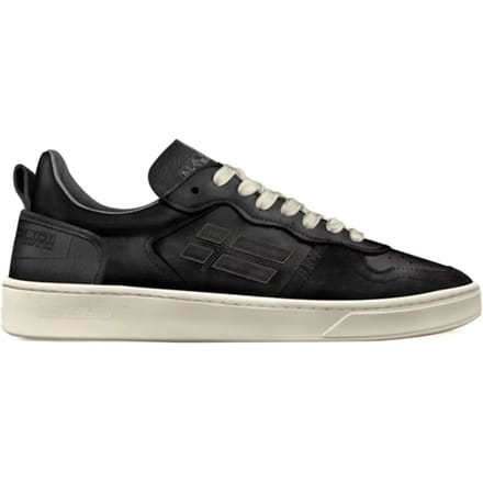 Trainers Napapijri Prime
