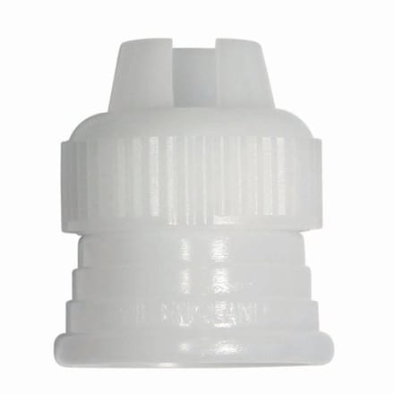 PME Spuitjesadapter