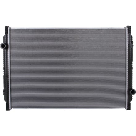 Radiator NRF 529726