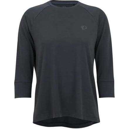 Damestrui Pearl Izumi Canyon