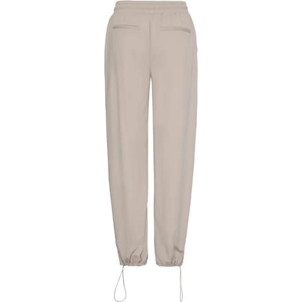 Cargo broek voor dames Ichi I IHKate