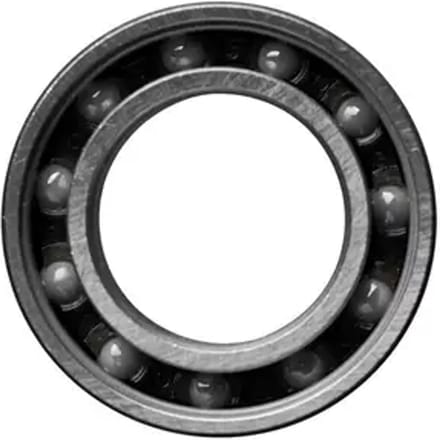Lager CeramicSpeed 15267 15x26x7mm