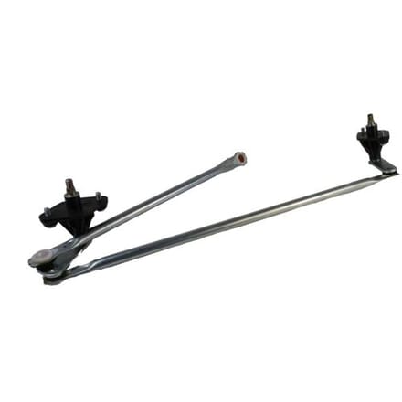 Wisserarm KOREA R90037B