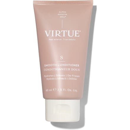 Virtue Smooth Conditioner