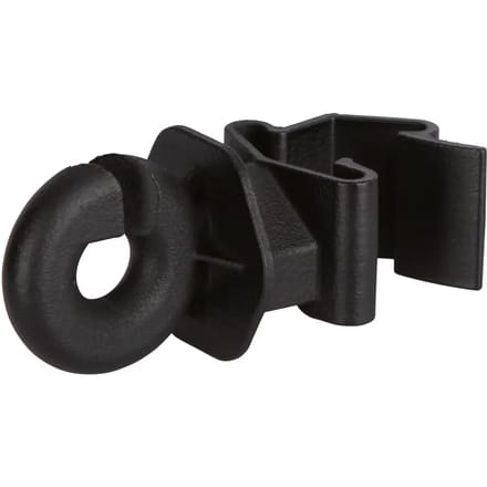 Ringisolatoren Ako T-Post (x25)