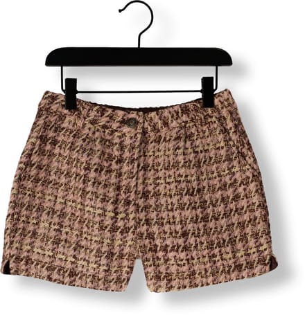 Like FLO Febe Flo Short Broeken Meisjes - Multi - Maat 128