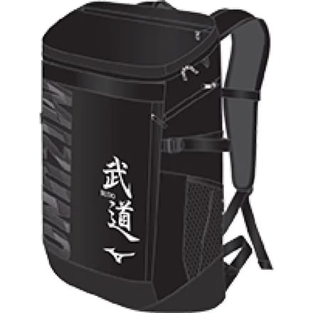Rugzak Mizuno Budo