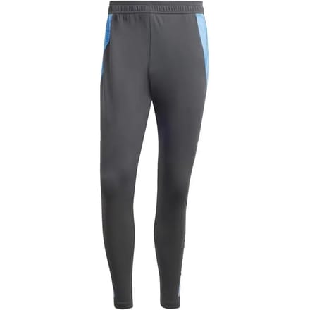 Argentijnse training broek Copa America 2024