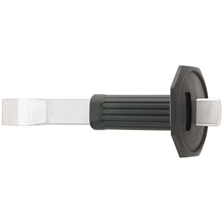 Stahlwille Steekbeitel 240x26mm met Handbescherming