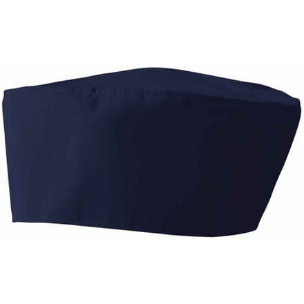 Premier Koksmuts (Marine)