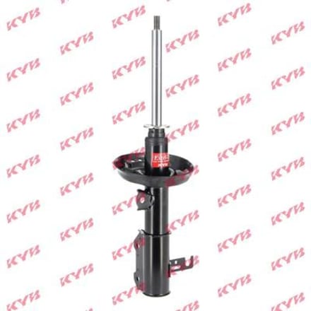 Schokdemper Excel-G KYB 339382