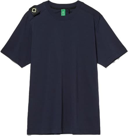 Ma.Strum Faro SS Tee